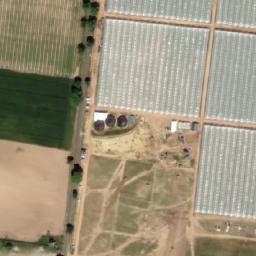 Satellite imagery of survey_point, PL