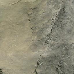 Satellite imagery of Nordic Ridge, CA