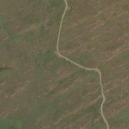Satellite imagery of Derreennamackan, IE