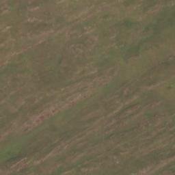 Satellite imagery of Derreennamackan, IE