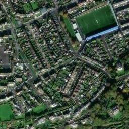 Satellite imagery of survey_point, IE