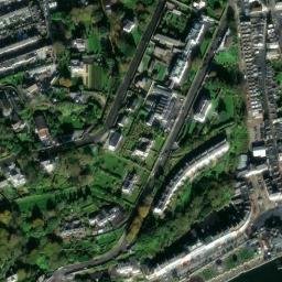 Satellite imagery of survey_point, IE