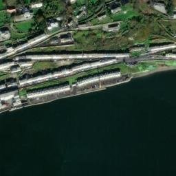 Satellite imagery of survey_point, IE