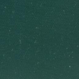Satellite imagery of Fair Rock, IE