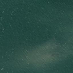 Satellite imagery of Fair Rock, IE
