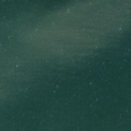 Satellite imagery of Fair Rock, IE
