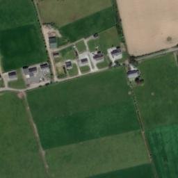 Satellite imagery of Rostellan Castle, IE