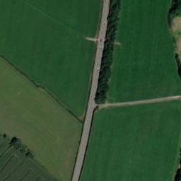 Satellite imagery of Great Rudbaxton Mount, GB