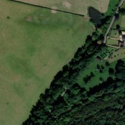 Satellite imagery of Elliots Wood, GB