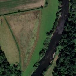 Satellite imagery of Elliots Wood, GB