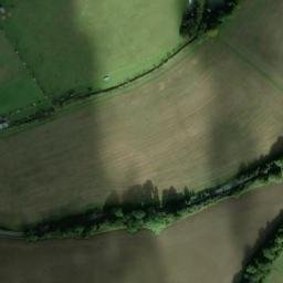 Satellite imagery of Watton, GB
