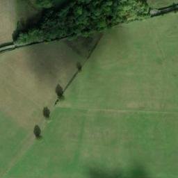 Satellite imagery of Watton, GB