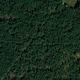 Satellite imagery of Schwarzer Berg, DE