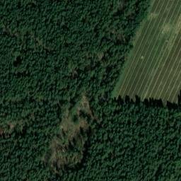 Satellite imagery of Schwarzer Berg, DE