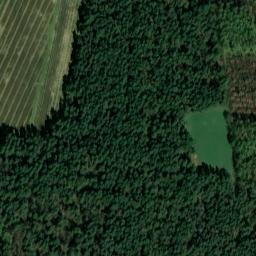 Satellite imagery of Schwarzer Berg, DE