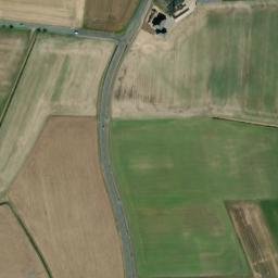 Satellite imagery of Fernmeldeturm Sendenhorst, DE