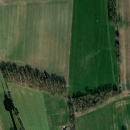 Satellite imagery of Fernmeldeturm Sendenhorst, DE