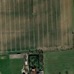 Satellite imagery of Fernmeldeturm Sendenhorst, DE