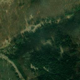 Satellite imagery of Barnacken, DE