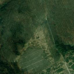 Satellite imagery of Barnacken, DE