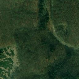 Satellite imagery of Barnacken, DE