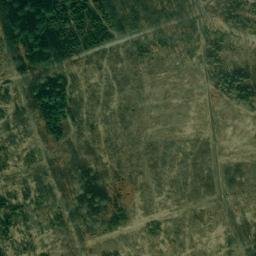 Satellite imagery of Knieberg, DE
