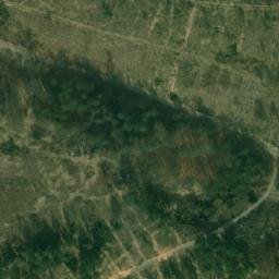 Satellite imagery of Knieberg, DE