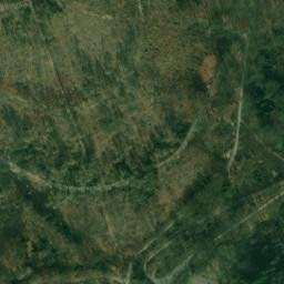 Satellite imagery of Knieberg, DE