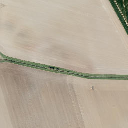 Satellite imagery of Hermskeberg, DE