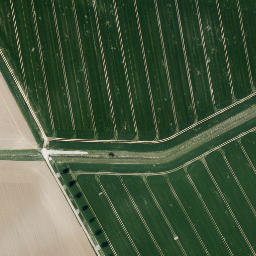 Satellite imagery of Hermskeberg, DE