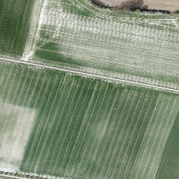 Satellite imagery of Runderberg, DE