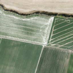 Satellite imagery of Runderberg, DE