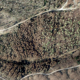 Satellite imagery of Herbstberg, DE