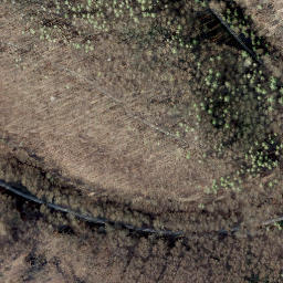 Satellite imagery of Herbstberg, DE