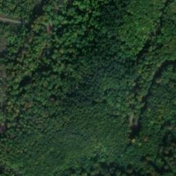 Satellite imagery of Ascher Berg, DE