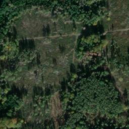 Satellite imagery of Heidbrink, DE