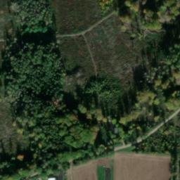 Satellite imagery of Heidbrink, DE