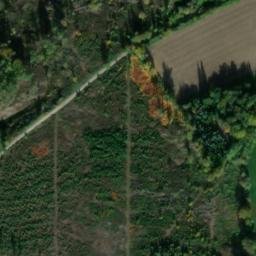 Satellite imagery of Heidbrink, DE