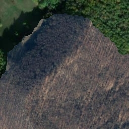 Satellite imagery of Holzberg, DE