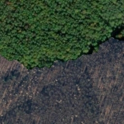 Satellite imagery of Holzberg, DE