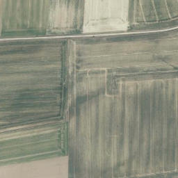 Satellite imagery of Döhrenberg, DE
