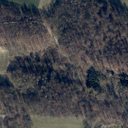Satellite imagery of Lietberg, DE