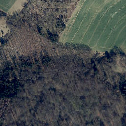 Satellite imagery of Lietberg, DE
