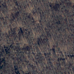Satellite imagery of Breitenberg, DE