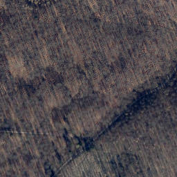 Satellite imagery of Breitenberg, DE