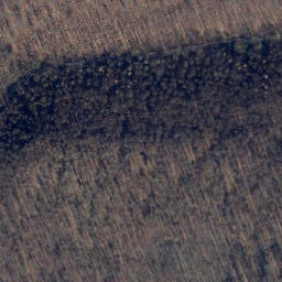 Satellite imagery of Breitenberg, DE