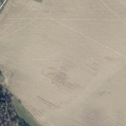 Satellite imagery of Äbtissinberg, DE