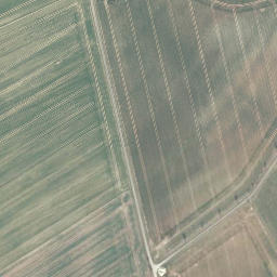 Satellite imagery of Törenberg, DE