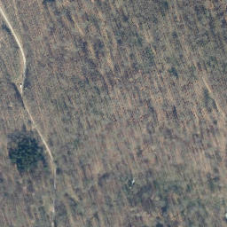 Satellite imagery of Brakelsberg, DE