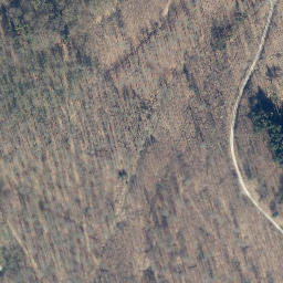 Satellite imagery of Brakelsberg, DE